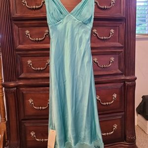Beautiful dress never worn